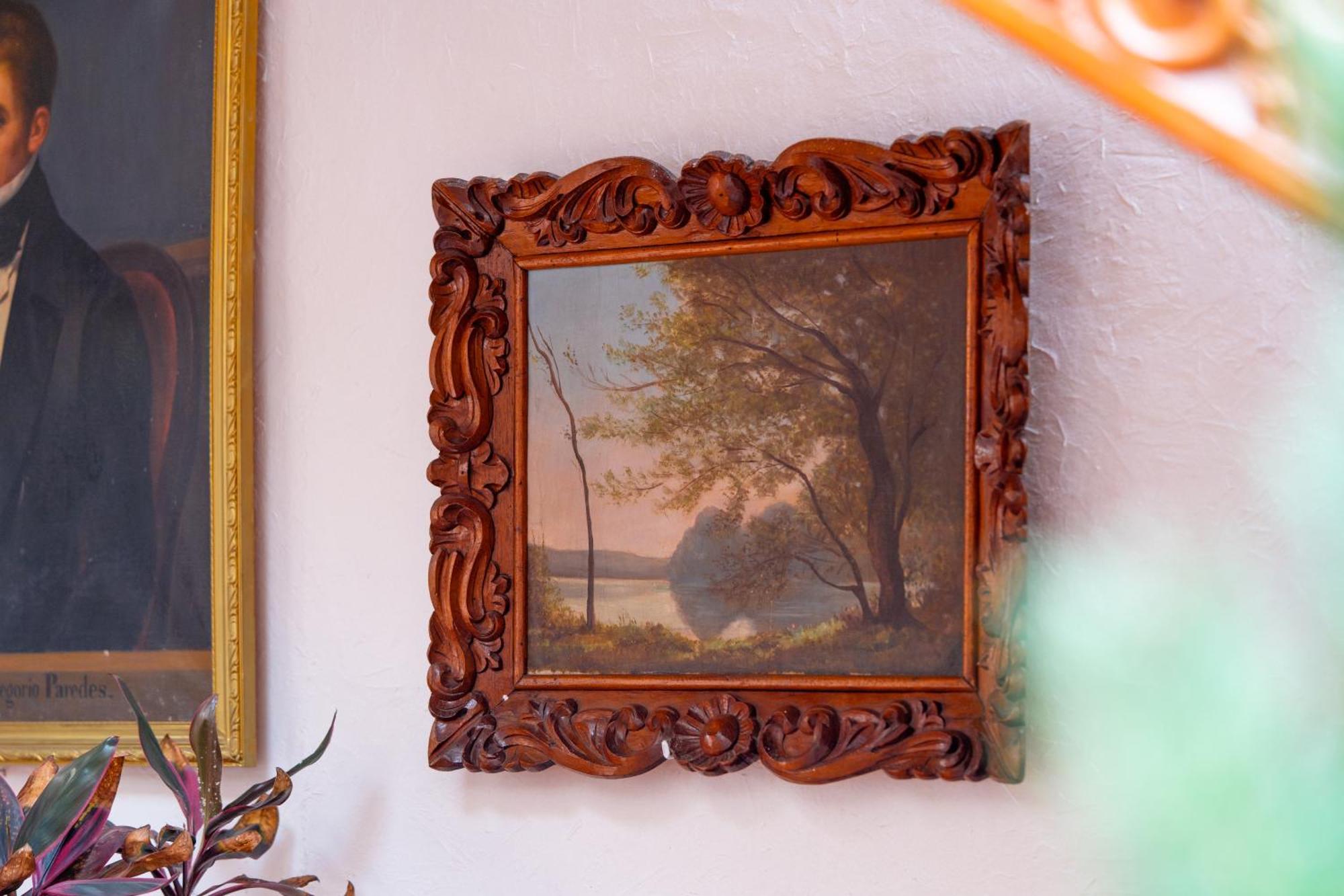 Hotel La Posada De Atahualpa Cusco Dış mekan fotoğraf